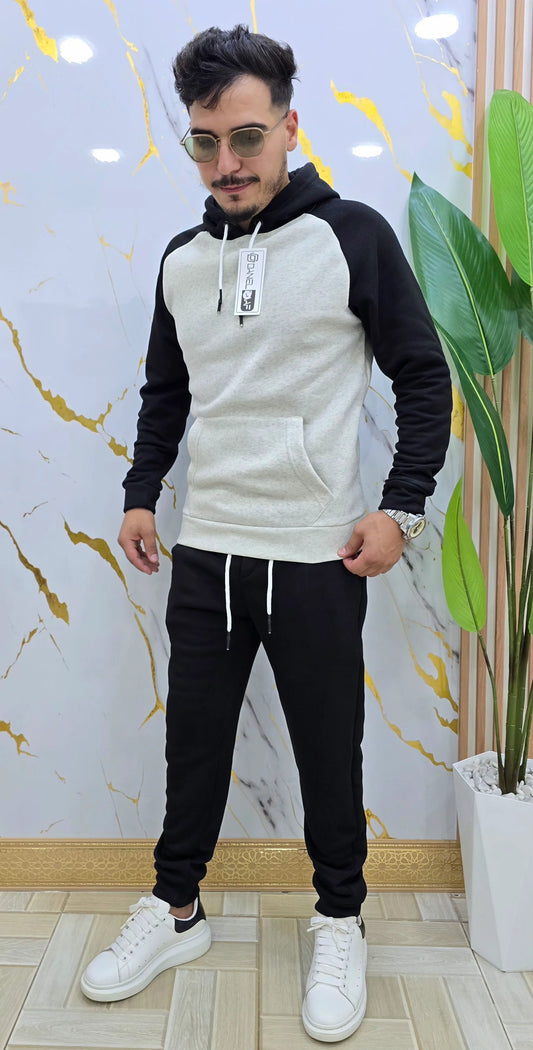 Ensemble Homme 2026